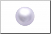 Swarovski 5810 Crystal Pearls, 6mm, 0524 - lavender, 10 Stk.