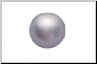 Swarovski 5810 Crystal Pearls, 6mm, 0160 - mauve, 10 Stk.