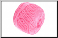 Hkelgarn, Strke 20, Farbe 3324, light pink, 30g