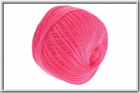 Hkelgarn, Strke 20, Farbe 3354, hot pink, 30g