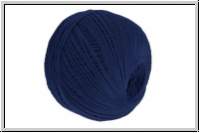 Hkelgarn, Strke 20, Farbe 5582, cobalt, 30g